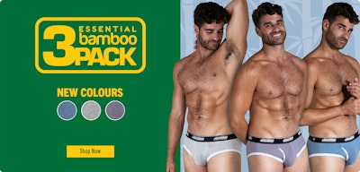 Essential Bamboo Light Marle Homepage Image