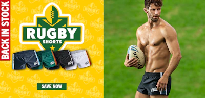 Rugby Blitz Black Navy Homepage Image