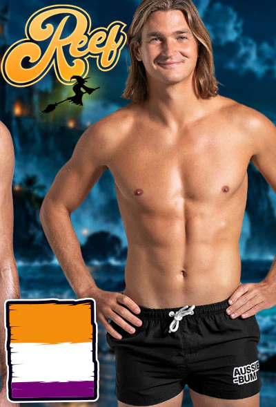 Reef Black Homepage Image
