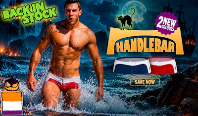 HandleBar Bondi Homepage Image