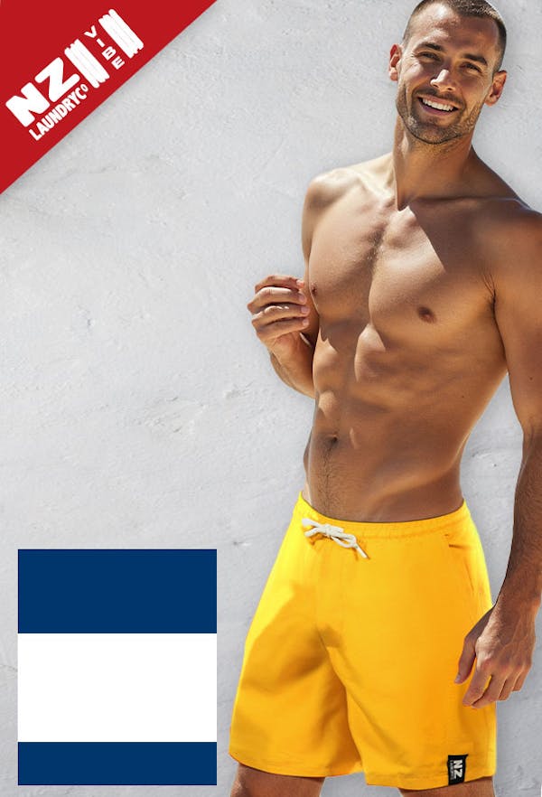 NZLC Vibe Yellow Homepage Image