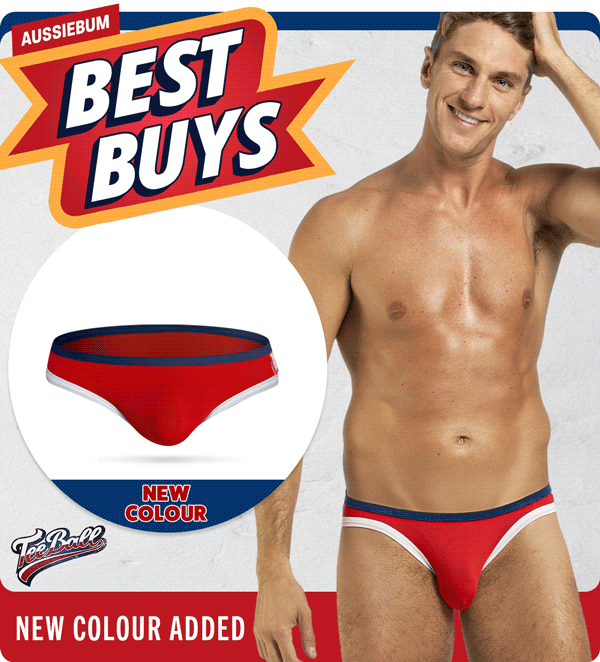TeeBall Red Navy White Homepage Image