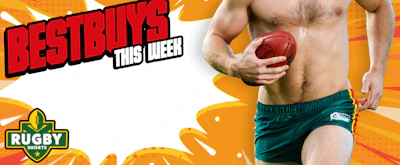 Rugby Blitz White Homepage Image