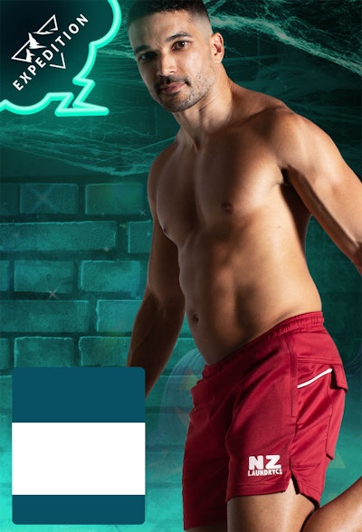 NZLC Expedition Red Homepage Image