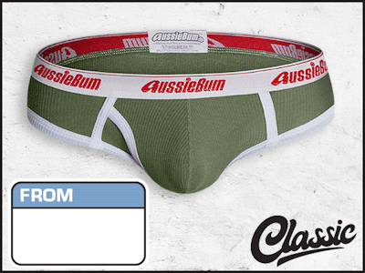 Classic Royal Blue Homepage Image