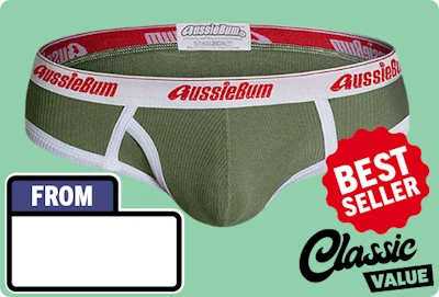 Classic Royal Blue Homepage Image