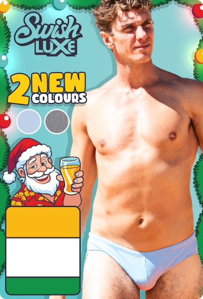 Swish Luxe Coffs Sky Homepage Image