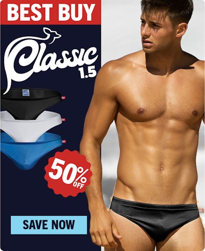 1.5 Original Classic Onyx Black Homepage Image