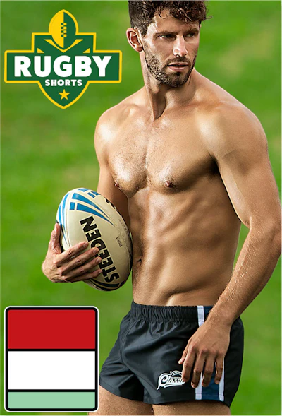 Rugby Blitz Black Navy Homepage Image
