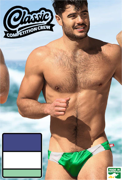 Competition  Crew Margaret River Homepage Image