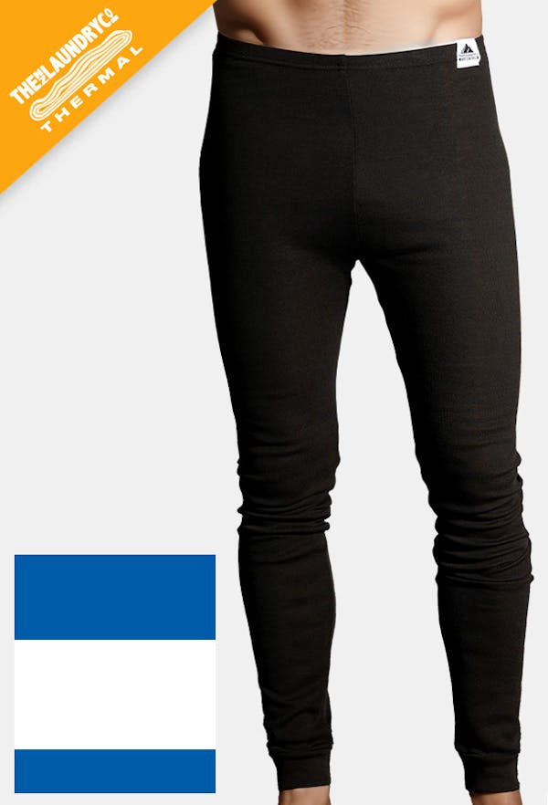 NZLC Thermal Black Homepage Image