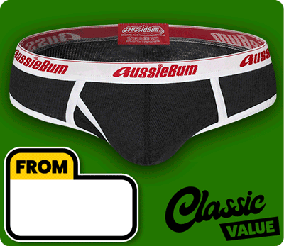 Classic Royal Blue Homepage Image