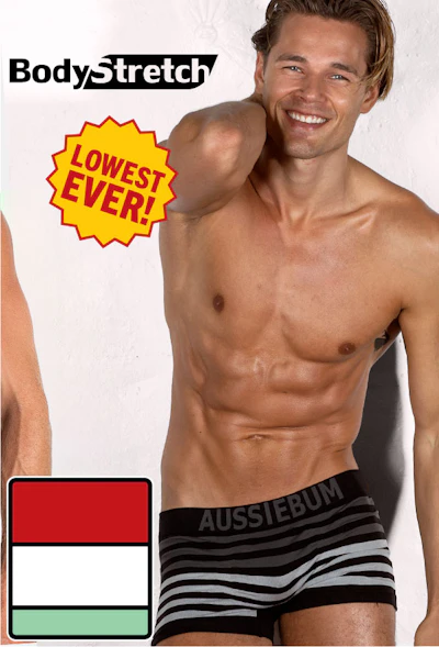 Bodystretch Black Homepage Image