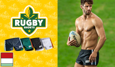 Rugby Blitz Black Navy Homepage Image