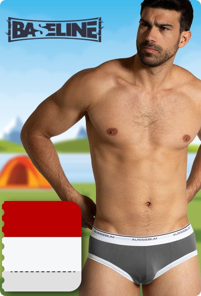 BASELINE Grey Homepage Image