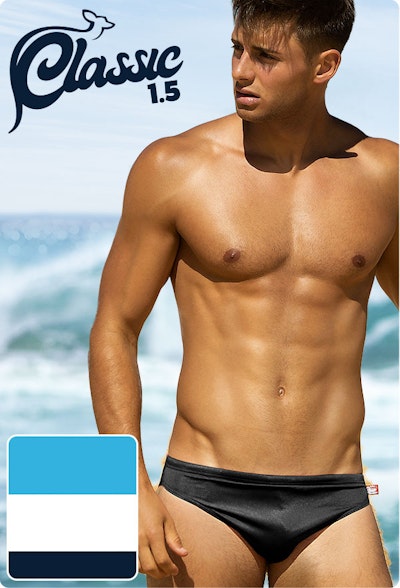 1.5 Original Classic Onyx Black Homepage Image