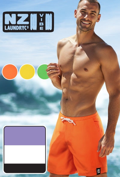 NZLC Vibe Orange Homepage Image