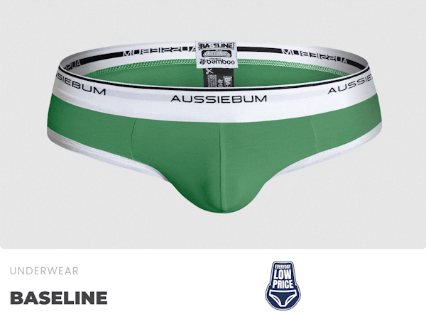 BASELINE Royal Homepage Image