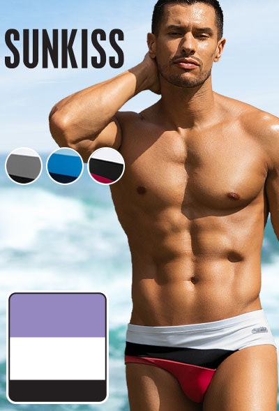 Sunkiss Athens Homepage Image