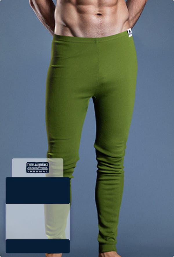 NZLC Thermal Forest Homepage Image