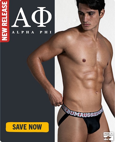 AlphaPhi Black Homepage Image