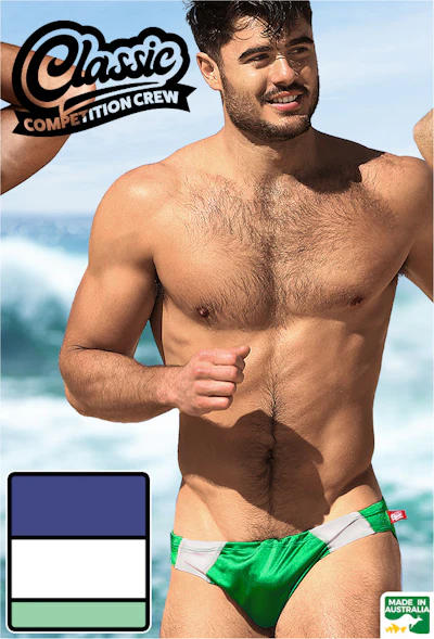 Competition  Crew Margaret River Homepage Image
