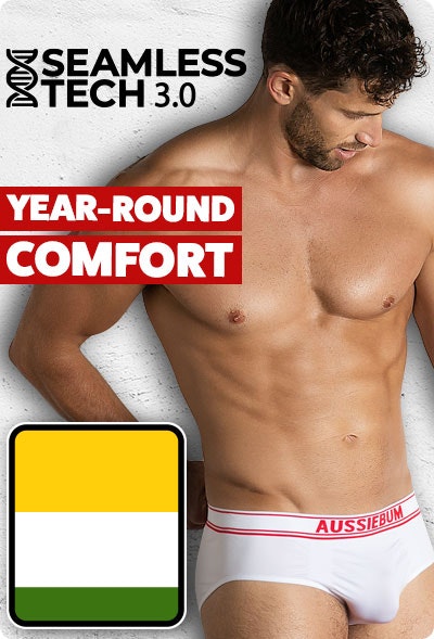 Seamless.Tech 3.0 White Homepage Image