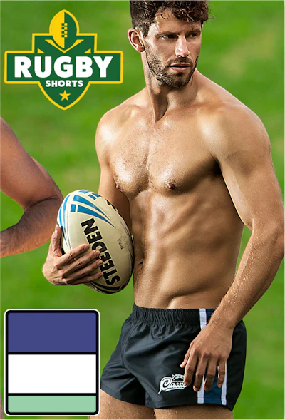 Rugby Blitz Black Navy Homepage Image