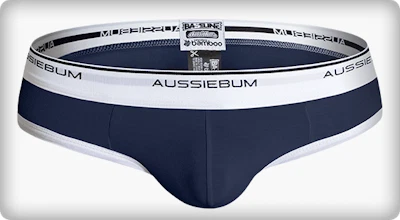 BASELINE Navy Homepage Image