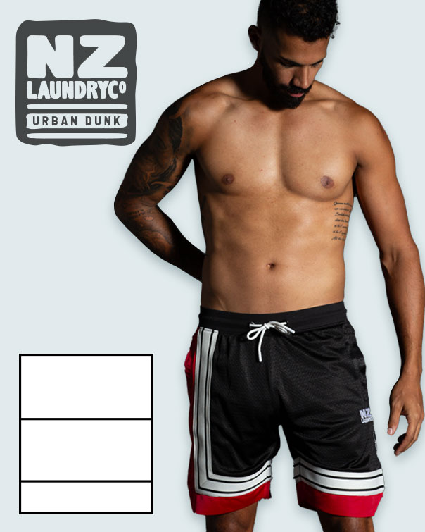 aussieBum shop online - Mens Underwear, Men's Swimwear & more