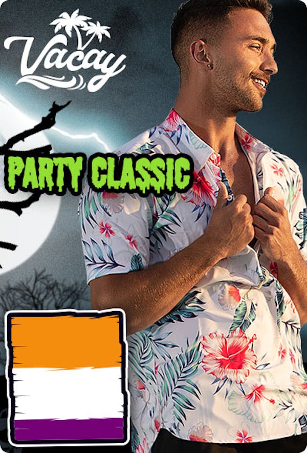 Vacay Shirt Hayman Homepage Image