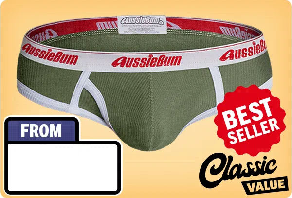 aussieBum shop online - Mens Underwear, Men's Swimwear & more aussieBum shop online - Mens Underwear, Men's Swimwear & more