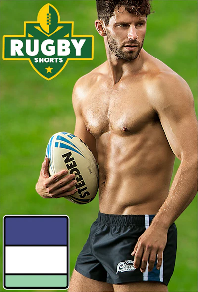 Rugby Blitz Black Navy Homepage Image