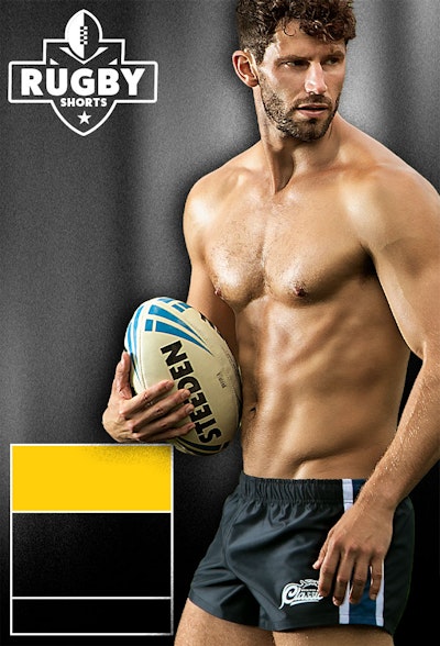 Rugby Blitz Black Navy Homepage Image