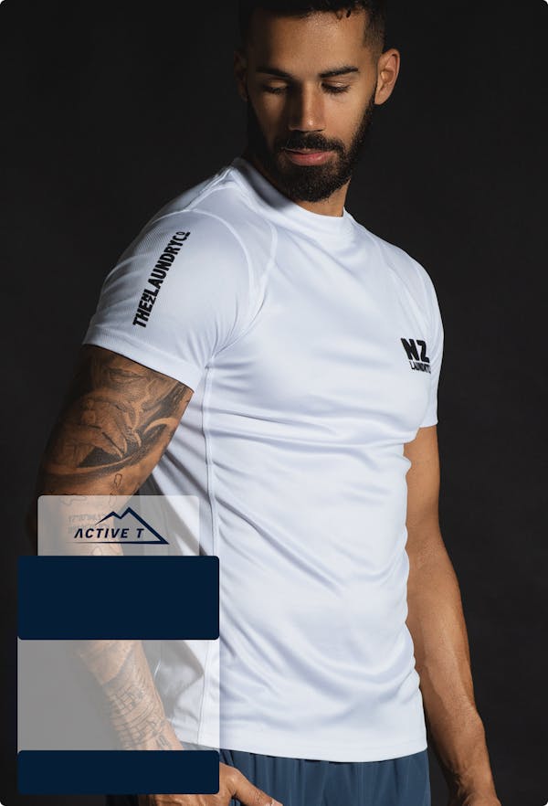 NZLC Active T White Homepage Image
