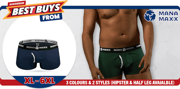 MNMX Tribe Green Homepage Image