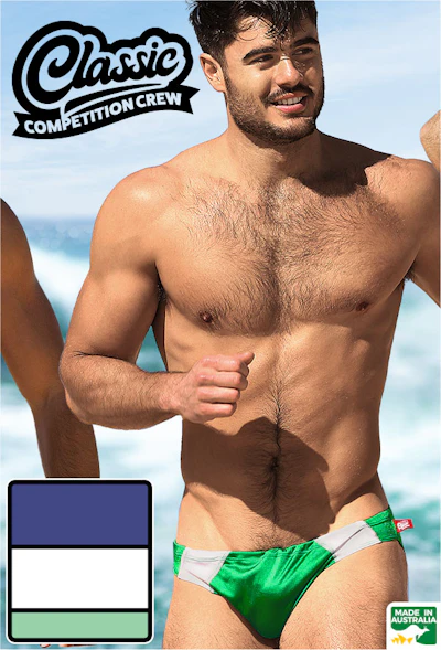 Competition  Crew Margaret River Homepage Image