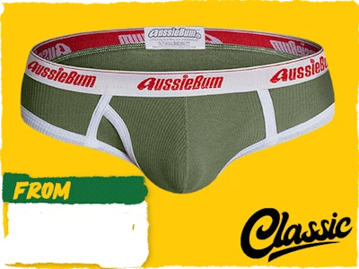 Classic Royal Blue Homepage Image