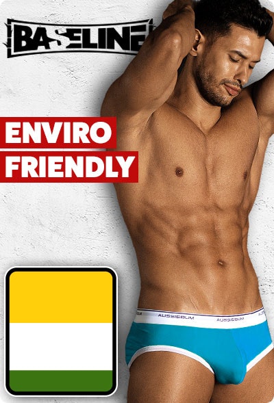 BASELINE Royal Homepage Image