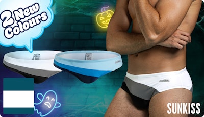 Sunkiss Sparta Homepage Image