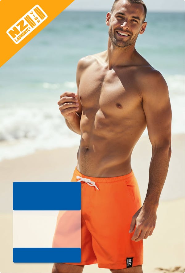 NZLC Vibe Orange Homepage Image