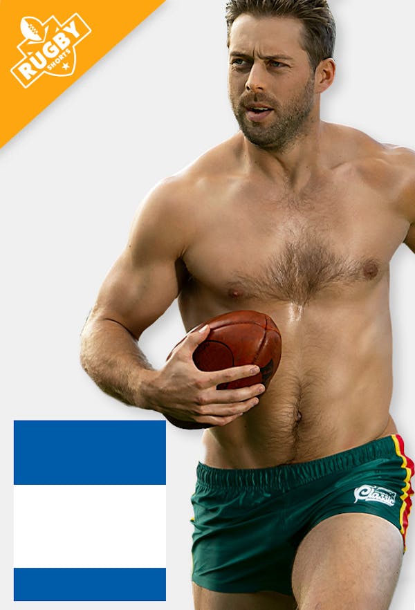 Rugby Blitz White Homepage Image