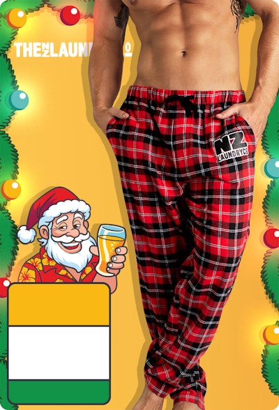 NZLC Cabin Comfort Westport Homepage Image