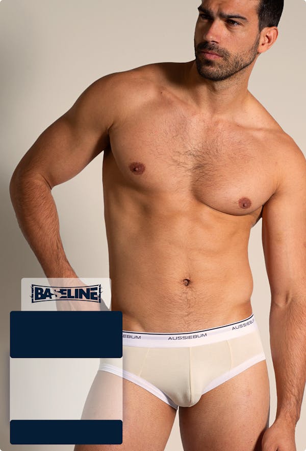 BASELINE Beige Homepage Image