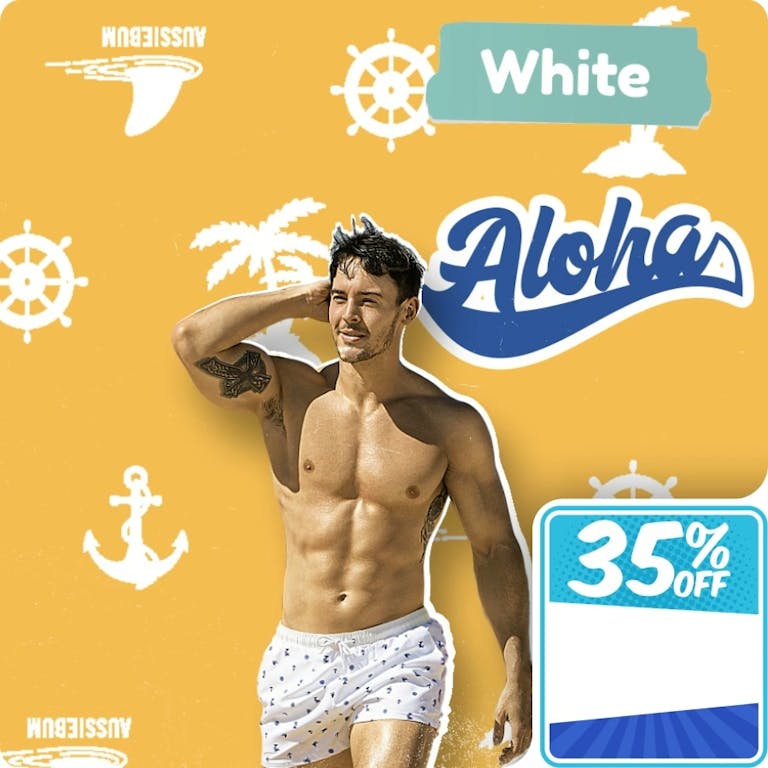 Aloha Anchor Homepage Image