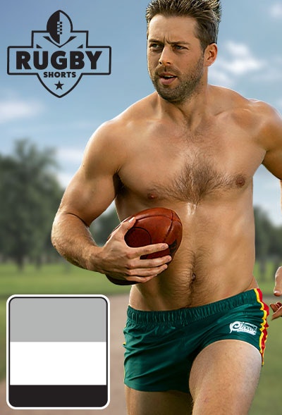 Rugby Blitz Green Homepage Image