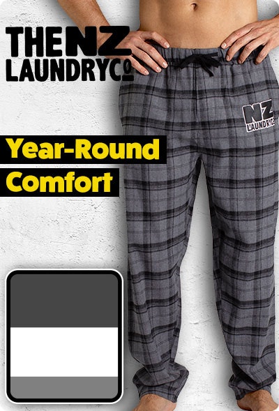 NZLC Cabin Comfort Hamilton Homepage Image