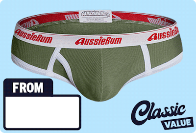 Classic Royal Blue Homepage Image