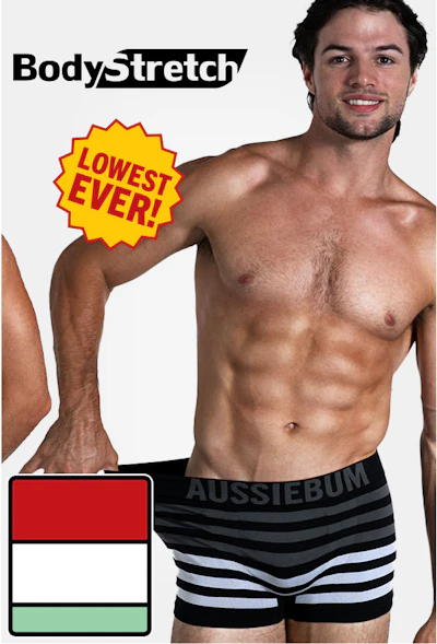 Bodystretch Black Homepage Image