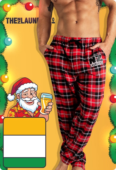 NZLC Cabin Comfort Westport Homepage Image